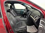 Used 2014 Ford Explorer Sport for sale #7022A - photo 14
