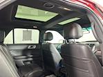 Used 2014 Ford Explorer Sport for sale #7022A - photo 17