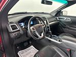 Used 2014 Ford Explorer Sport for sale #7022A - photo 21