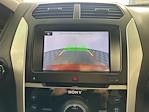 Used 2014 Ford Explorer Sport for sale #7022A - photo 27