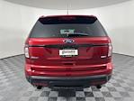 Used 2014 Ford Explorer Sport for sale #7022A - photo 4