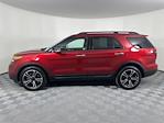 Used 2014 Ford Explorer Sport for sale #7022A - photo 6