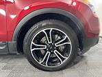 Used 2014 Ford Explorer Sport for sale #7022A - photo 9
