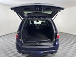 2017 Dodge Durango AWD SUV for sale #7032A - photo 13
