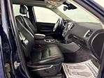 2017 Dodge Durango AWD SUV for sale #7032A - photo 15