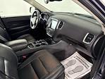 2017 Dodge Durango AWD SUV for sale #7032A - photo 16