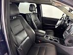 2017 Dodge Durango AWD SUV for sale #7032A - photo 17