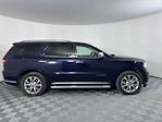 2017 Dodge Durango AWD SUV for sale #7032A - photo 3