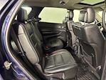 2017 Dodge Durango AWD SUV for sale #7032A - photo 20