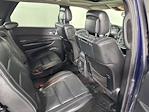 2017 Dodge Durango AWD SUV for sale #7032A - photo 21