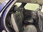 2017 Dodge Durango AWD SUV for sale #7032A - photo 22