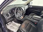 2017 Dodge Durango AWD SUV for sale #7032A - photo 26