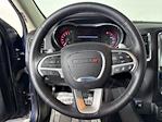 2017 Dodge Durango AWD SUV for sale #7032A - photo 30