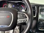2017 Dodge Durango AWD SUV for sale #7032A - photo 32