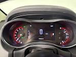 2017 Dodge Durango AWD SUV for sale #7032A - photo 34
