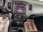 2017 Dodge Durango AWD SUV for sale #7032A - photo 35