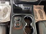 2017 Dodge Durango AWD SUV for sale #7032A - photo 36