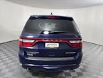 2017 Dodge Durango AWD SUV for sale #7032A - photo 4