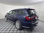 2017 Dodge Durango AWD SUV for sale #7032A - photo 5