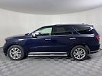 2017 Dodge Durango AWD SUV for sale #7032A - photo 6