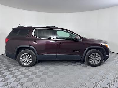 Used 2018 GMC Acadia - photo 1