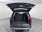2018 GMC Acadia FWD SUV for sale #7037A - photo 13