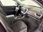 2018 GMC Acadia FWD SUV for sale #7037A - photo 16