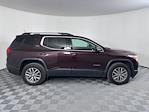 2018 GMC Acadia FWD SUV for sale #7037A - photo 3