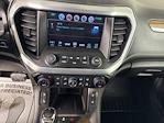 2018 GMC Acadia FWD SUV for sale #7037A - photo 33
