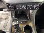 2018 GMC Acadia FWD SUV for sale #7037A - photo 34