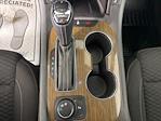 2018 GMC Acadia FWD SUV for sale #7037A - photo 35
