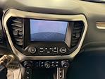 2018 GMC Acadia FWD SUV for sale #7037A - photo 37