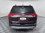 2018 GMC Acadia FWD SUV for sale #7037A - photo 4