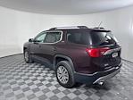 2018 GMC Acadia FWD SUV for sale #7037A - photo 5