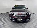 2018 GMC Acadia FWD SUV for sale #7037A - photo 8