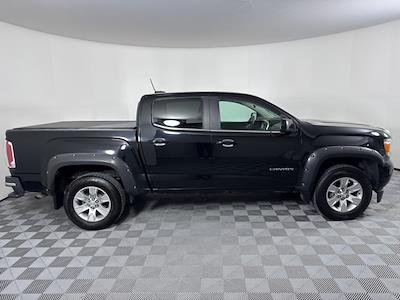 Used 2016 GMC Canyon - photo 1