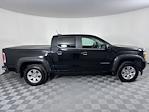 2016 GMC Canyon Crew Cab RWD Pickup for sale #7037AA - photo 3