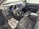 2016 GMC Canyon Crew Cab RWD Pickup for sale #7037AA - photo 22