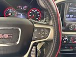 2016 GMC Canyon Crew Cab RWD Pickup for sale #7037AA - photo 27
