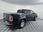2016 GMC Canyon Crew Cab RWD Pickup for sale #7037AA - photo 2