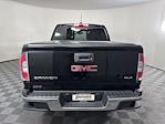 2016 GMC Canyon Crew Cab RWD Pickup for sale #7037AA - photo 4