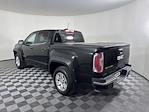 2016 GMC Canyon Crew Cab RWD Pickup for sale #7037AA - photo 5