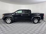 2016 GMC Canyon Crew Cab RWD Pickup for sale #7037AA - photo 6