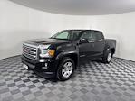 2016 GMC Canyon Crew Cab RWD Pickup for sale #7037AA - photo 7