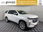 2022 Chevrolet Tahoe 4WD SUV for sale #7038A - photo 1