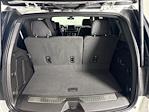 2022 Chevrolet Tahoe 4WD SUV for sale #7038A - photo 14
