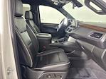 2022 Chevrolet Tahoe 4WD SUV for sale #7038A - photo 15