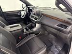 2022 Chevrolet Tahoe 4WD SUV for sale #7038A - photo 16