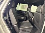 2022 Chevrolet Tahoe 4WD SUV for sale #7038A - photo 19