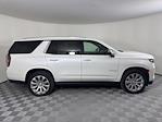 2022 Chevrolet Tahoe 4WD SUV for sale #7038A - photo 3